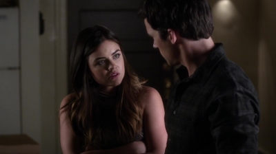 Pretty_Little_Liars_S05E06_Mini_720p_WEB-DL_Dual_RMZ-Dinho_1437.jpg