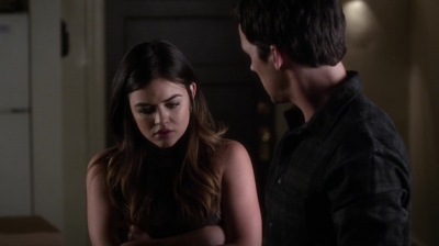 Pretty_Little_Liars_S05E06_Mini_720p_WEB-DL_Dual_RMZ-Dinho_1438.jpg