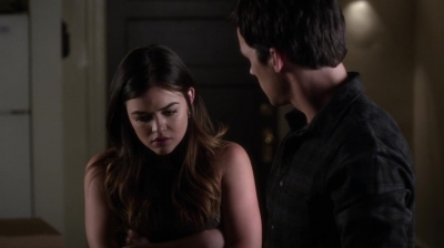 Pretty_Little_Liars_S05E06_Mini_720p_WEB-DL_Dual_RMZ-Dinho_1439.jpg