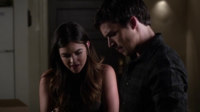 Pretty_Little_Liars_S05E06_Mini_720p_WEB-DL_Dual_RMZ-Dinho_1441.jpg