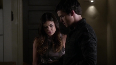 Pretty_Little_Liars_S05E06_Mini_720p_WEB-DL_Dual_RMZ-Dinho_1449.jpg