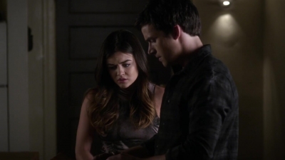 Pretty_Little_Liars_S05E06_Mini_720p_WEB-DL_Dual_RMZ-Dinho_1450.jpg