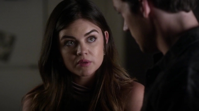 Pretty_Little_Liars_S05E06_Mini_720p_WEB-DL_Dual_RMZ-Dinho_1453.jpg