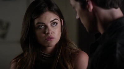 Pretty_Little_Liars_S05E06_Mini_720p_WEB-DL_Dual_RMZ-Dinho_1454.jpg