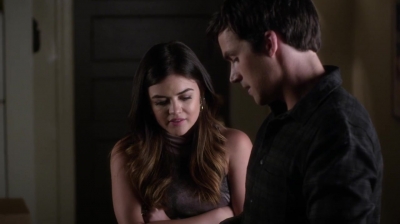 Pretty_Little_Liars_S05E06_Mini_720p_WEB-DL_Dual_RMZ-Dinho_1458.jpg