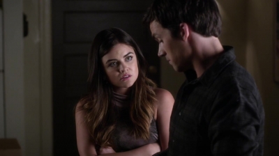 Pretty_Little_Liars_S05E06_Mini_720p_WEB-DL_Dual_RMZ-Dinho_1459.jpg
