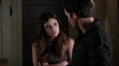 Pretty_Little_Liars_S05E06_Mini_720p_WEB-DL_Dual_RMZ-Dinho_1460.jpg