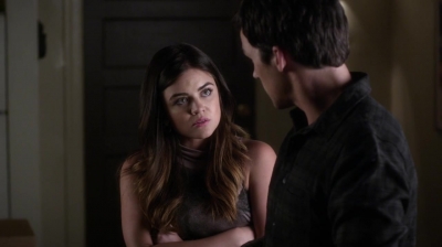 Pretty_Little_Liars_S05E06_Mini_720p_WEB-DL_Dual_RMZ-Dinho_1461.jpg