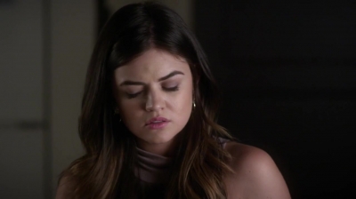 Pretty_Little_Liars_S05E06_Mini_720p_WEB-DL_Dual_RMZ-Dinho_1469.jpg