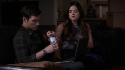 Pretty_Little_Liars_S05E06_Mini_720p_WEB-DL_Dual_RMZ-Dinho_1979.jpg