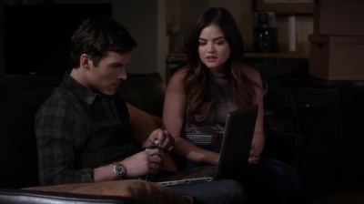 Pretty_Little_Liars_S05E06_Mini_720p_WEB-DL_Dual_RMZ-Dinho_1980.jpg