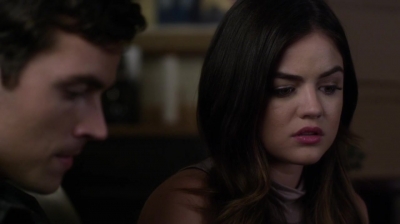 Pretty_Little_Liars_S05E06_Mini_720p_WEB-DL_Dual_RMZ-Dinho_1990.jpg