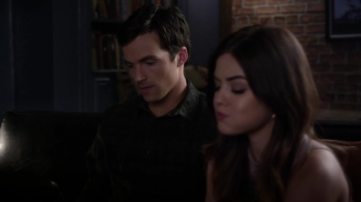 Pretty_Little_Liars_S05E06_Mini_720p_WEB-DL_Dual_RMZ-Dinho_2001.jpg