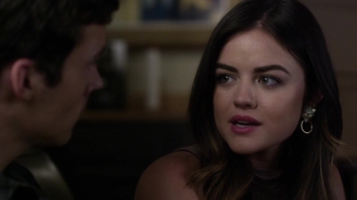Pretty_Little_Liars_S05E06_Mini_720p_WEB-DL_Dual_RMZ-Dinho_2007.jpg