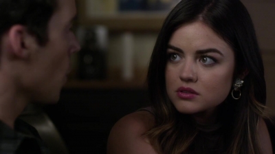 Pretty_Little_Liars_S05E06_Mini_720p_WEB-DL_Dual_RMZ-Dinho_2019.jpg