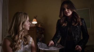Pretty_Little_Liars_S05E06_Mini_720p_WEB-DL_Dual_RMZ-Dinho_2102.jpg