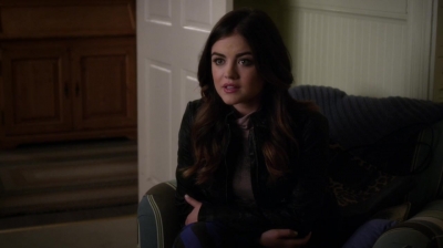 Pretty_Little_Liars_S05E06_Mini_720p_WEB-DL_Dual_RMZ-Dinho_2124.jpg