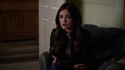 Pretty_Little_Liars_S05E06_Mini_720p_WEB-DL_Dual_RMZ-Dinho_2127.jpg
