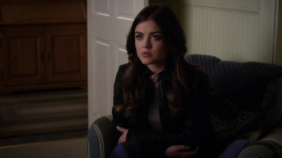 Pretty_Little_Liars_S05E06_Mini_720p_WEB-DL_Dual_RMZ-Dinho_2128.jpg