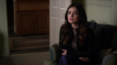 Pretty_Little_Liars_S05E06_Mini_720p_WEB-DL_Dual_RMZ-Dinho_2139.jpg