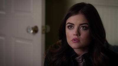 Pretty_Little_Liars_S05E06_Mini_720p_WEB-DL_Dual_RMZ-Dinho_2141.jpg
