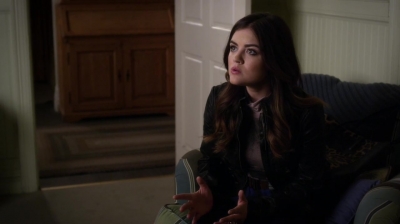 Pretty_Little_Liars_S05E06_Mini_720p_WEB-DL_Dual_RMZ-Dinho_2166.jpg