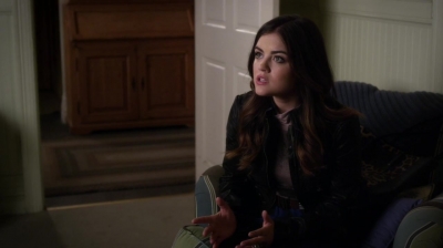 Pretty_Little_Liars_S05E06_Mini_720p_WEB-DL_Dual_RMZ-Dinho_2167.jpg