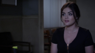 Pretty_Little_Liars_S05E06_Mini_720p_WEB-DL_Dual_RMZ-Dinho_2430.jpg
