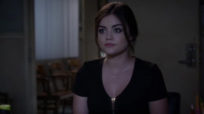 Pretty_Little_Liars_S05E06_Mini_720p_WEB-DL_Dual_RMZ-Dinho_2432.jpg