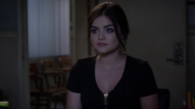 Pretty_Little_Liars_S05E06_Mini_720p_WEB-DL_Dual_RMZ-Dinho_2433.jpg