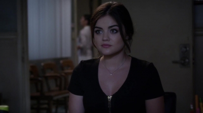 Pretty_Little_Liars_S05E06_Mini_720p_WEB-DL_Dual_RMZ-Dinho_2434.jpg