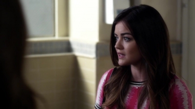 Pretty_Little_Liars_S05E07_Mini_720p_WEB-DL_Dual_RMZ-Dinho_0122.jpg