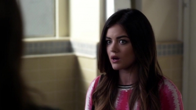Pretty_Little_Liars_S05E07_Mini_720p_WEB-DL_Dual_RMZ-Dinho_0127.jpg