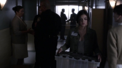 Pretty_Little_Liars_S05E07_Mini_720p_WEB-DL_Dual_RMZ-Dinho_0425.jpg
