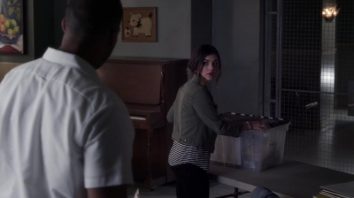 Pretty_Little_Liars_S05E07_Mini_720p_WEB-DL_Dual_RMZ-Dinho_0437.jpg