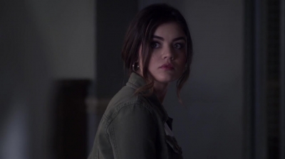 Pretty_Little_Liars_S05E07_Mini_720p_WEB-DL_Dual_RMZ-Dinho_0446.jpg