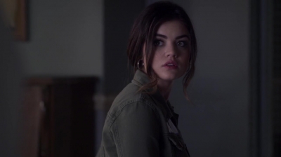 Pretty_Little_Liars_S05E07_Mini_720p_WEB-DL_Dual_RMZ-Dinho_0449.jpg