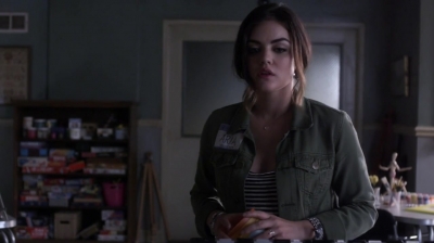Pretty_Little_Liars_S05E07_Mini_720p_WEB-DL_Dual_RMZ-Dinho_0483.jpg