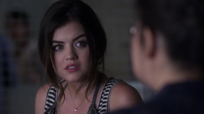 Pretty_Little_Liars_S05E07_Mini_720p_WEB-DL_Dual_RMZ-Dinho_0612.jpg