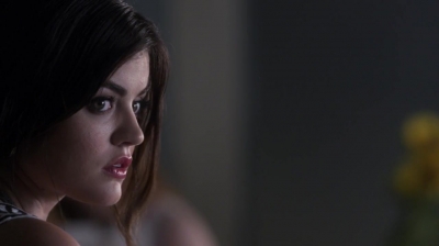 Pretty_Little_Liars_S05E07_Mini_720p_WEB-DL_Dual_RMZ-Dinho_0619.jpg