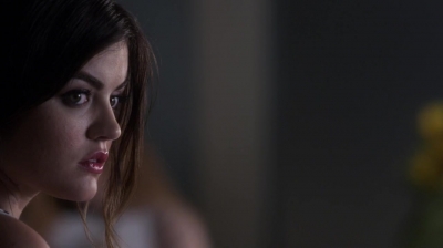 Pretty_Little_Liars_S05E07_Mini_720p_WEB-DL_Dual_RMZ-Dinho_0623.jpg
