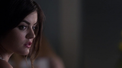 Pretty_Little_Liars_S05E07_Mini_720p_WEB-DL_Dual_RMZ-Dinho_0624.jpg