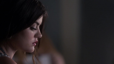 Pretty_Little_Liars_S05E07_Mini_720p_WEB-DL_Dual_RMZ-Dinho_0625.jpg