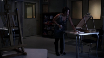 Pretty_Little_Liars_S05E07_Mini_720p_WEB-DL_Dual_RMZ-Dinho_1026.jpg