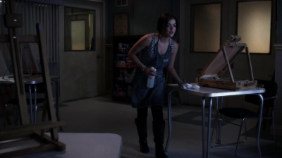 Pretty_Little_Liars_S05E07_Mini_720p_WEB-DL_Dual_RMZ-Dinho_1028.jpg
