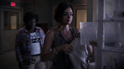 Pretty_Little_Liars_S05E07_Mini_720p_WEB-DL_Dual_RMZ-Dinho_1033.jpg