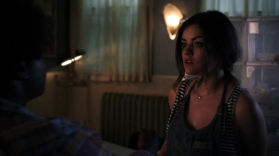 Pretty_Little_Liars_S05E07_Mini_720p_WEB-DL_Dual_RMZ-Dinho_1038.jpg