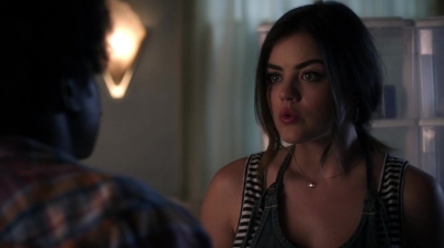 Pretty_Little_Liars_S05E07_Mini_720p_WEB-DL_Dual_RMZ-Dinho_1040.jpg