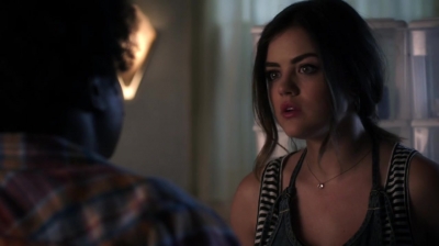 Pretty_Little_Liars_S05E07_Mini_720p_WEB-DL_Dual_RMZ-Dinho_1042.jpg