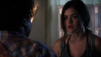 Pretty_Little_Liars_S05E07_Mini_720p_WEB-DL_Dual_RMZ-Dinho_1043.jpg
